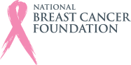 Queensland Cancer Council - Brest Cancer Program Logo