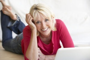 Let's make midlife crisis obsolete