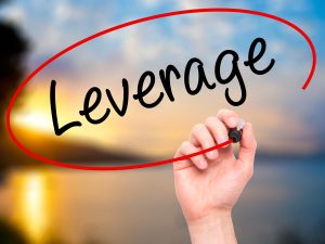 Uncertainty is the key to business growth