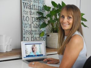 Ways you can support your small buisnes