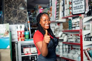 The multitude of ways you can support your small business